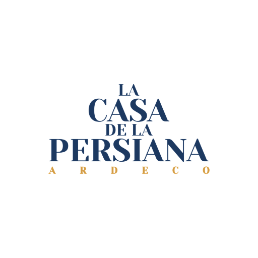 “ARDECO La Casa de La Persiana”