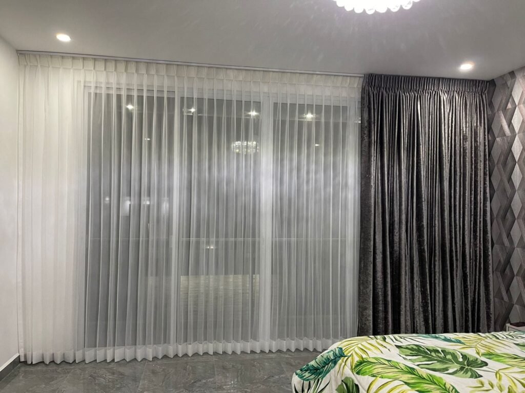 Existe una gran variedad de estilos, diseños y materiales para elegir, lo que las hace una opción versátil y adaptable a diferentes gustos y necesidades.