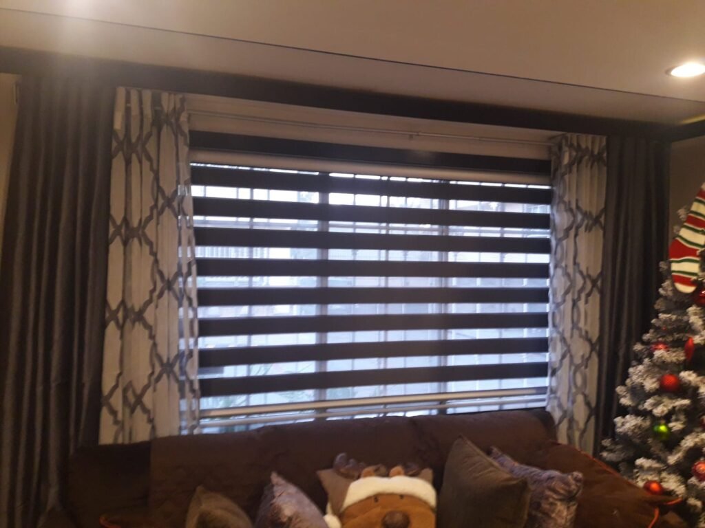 En “ARDECO" te asesoramos para encontrar las mejores opciones en Cortinas y Persianas que mejor se adapten a tus necesidades y de acuerdo a tu espacio y presupuesto