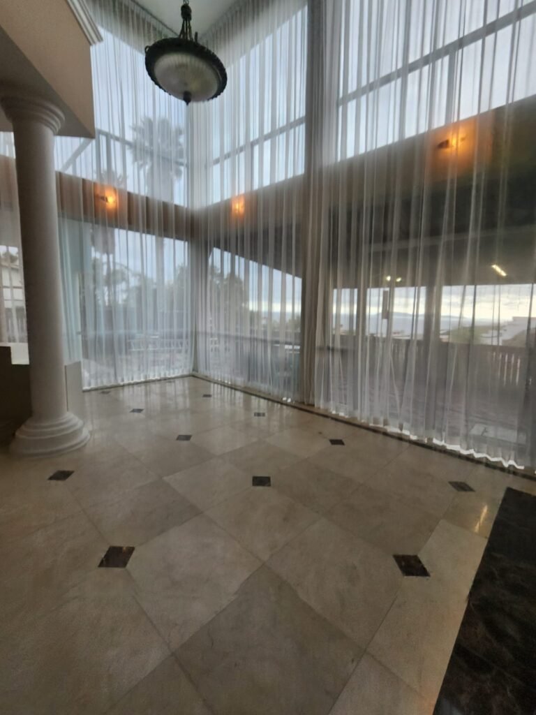 Persianas y cortinas que Transforman tu Hogar La Casa de La Persiana Ardeco Decoración