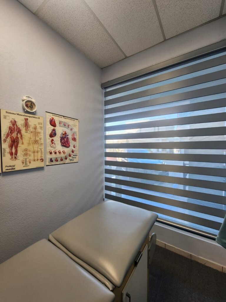 Persianas y cortinas que Transforman tu Hogar La Casa de La Persiana Ardeco Decoración